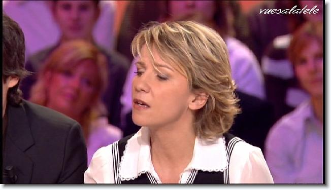 Vous avez atteint la dernière diapositive